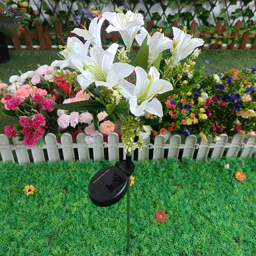 Solárna prevádzka bez káblov