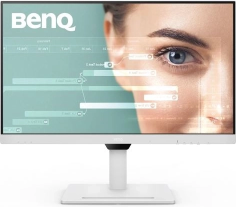 27" monitor GW2790QT 2K 5 ms/IPS/HDMI/100 Hz