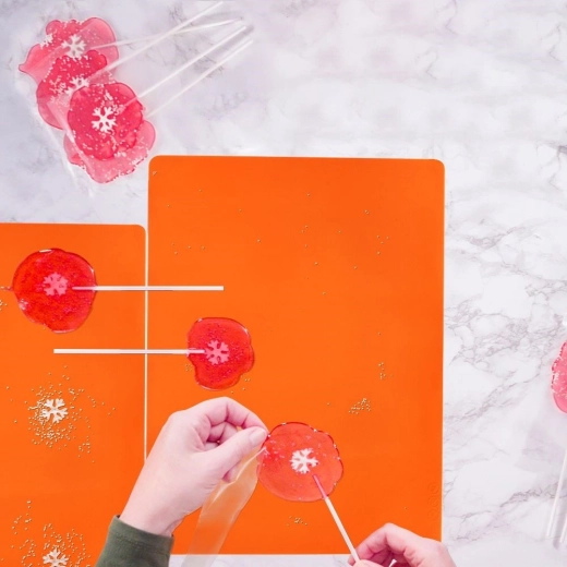 Všestranné použitie a tepelná odolnosť