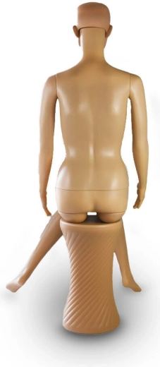 Odolný a ľahko udržiavateľný materiál