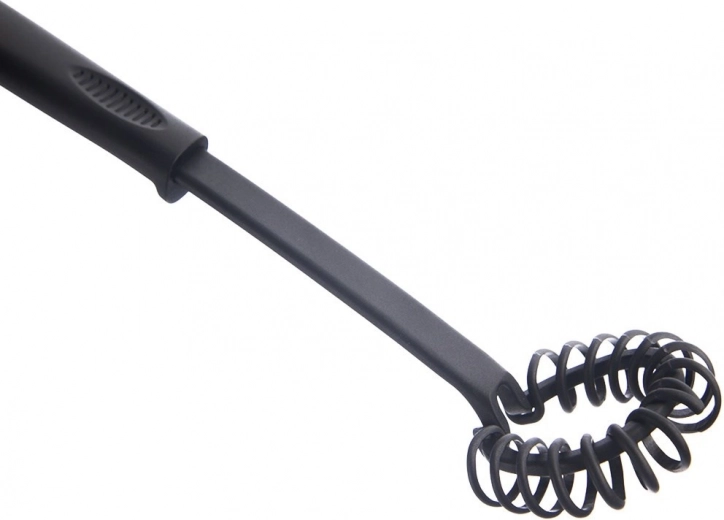 Ľahká a pohodlná do ruky