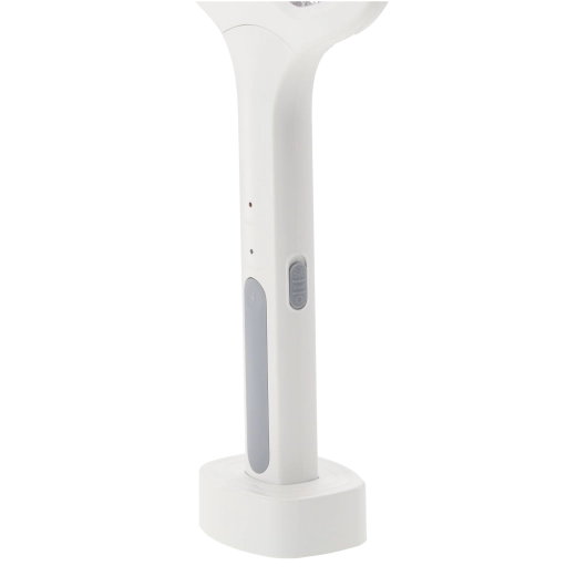 USB‑C a dlhá výdrž až 7 hodín