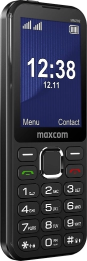 Dual SIM pre dve telefónne čísla