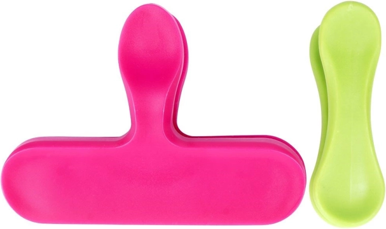 Dve praktické veľkosti pre každú potrebu