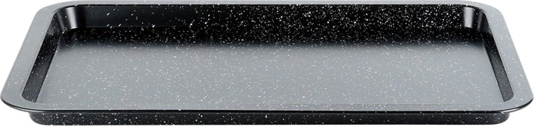 Rovnomerné rozloženie tepla a odolnosť do 230 °C