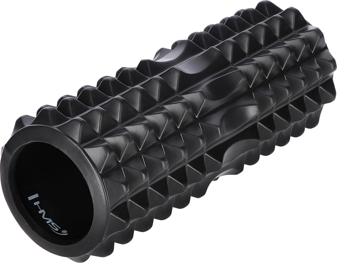 Kompaktné rozmery na cesty aj domov