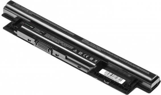 Perfektná kompatibilita s DELL Inspiron