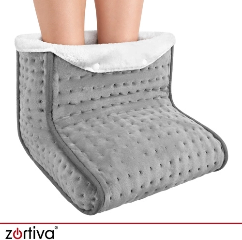 Mäkký odnímateľný vnútorný poťah