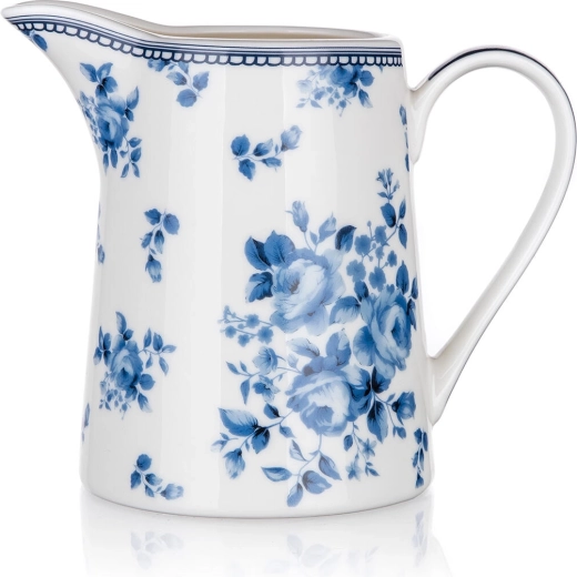 Pohodlné liatie bez kvapiek