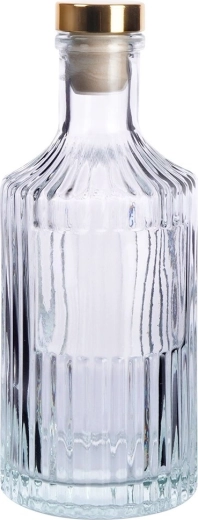 Elegantný vzhľad a lepší úchop