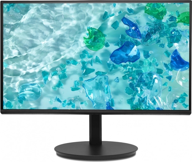 27" QHD IPS monitor 120 Hz s HDMI a DisplayPort