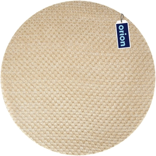 Štýlová ochrana stola