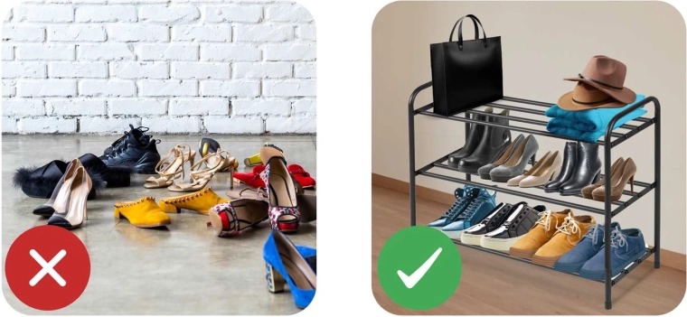 Až 16 párov na troch policiach