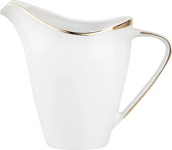 Mliekovka Mariapaula Moderna Gold 250 ml