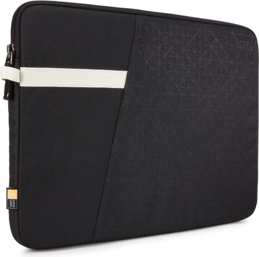 Puzdro na notebook Case Logic Ibira 13,3" – čierne