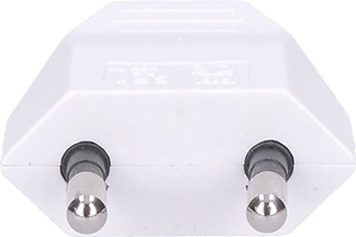 Zaťaženie až 2,5 A / 575 W
