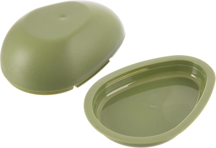 Odolný materiál a jednoduchá údržba