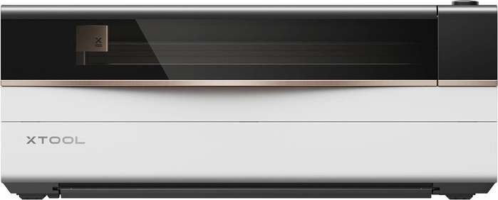 Rýchly a presný CO2 laser 80 W