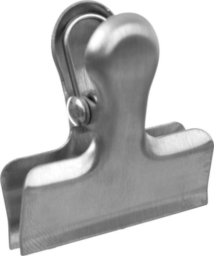 Odolná nerezová konštrukcia