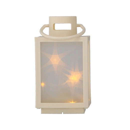 Ľahký a prenosný dizajn