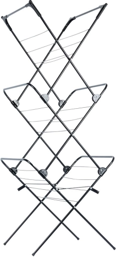 Stabilná a odolná kovová konštrukcia