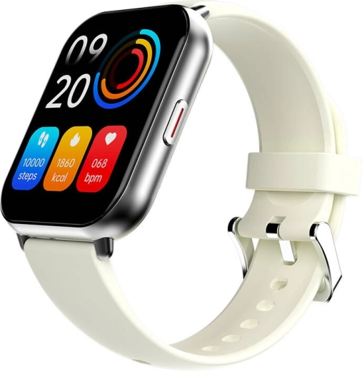 Šport a zdravie pod kontrolou