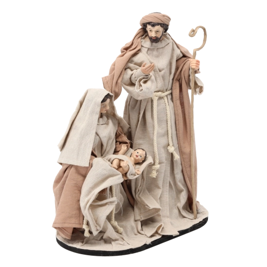 Kvalitné a odolné spracovanie