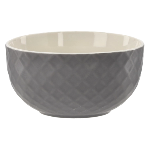 Odolný porcelán a ľahká údržba