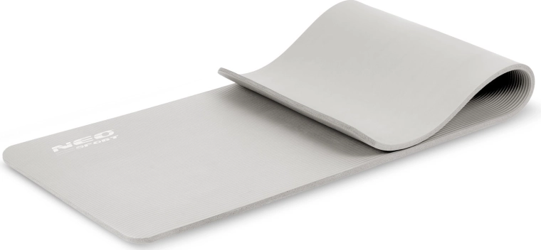 Protišmyková opora a tlmenie nárazov