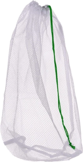 Bezpečné a pohodlné uzatváranie