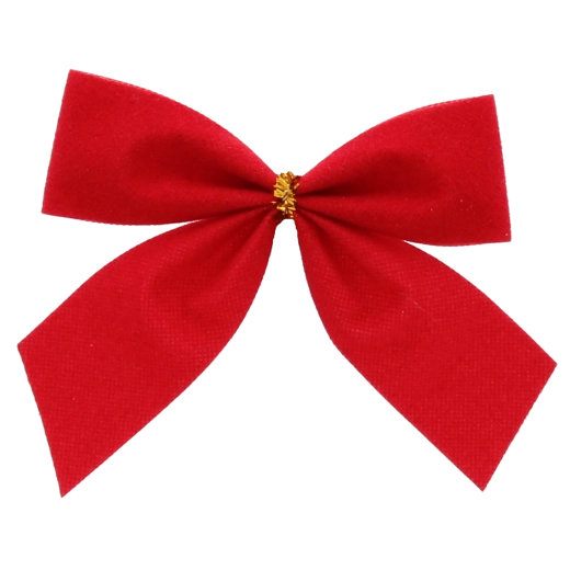 Zamatová textura pre luxusný vzhľad