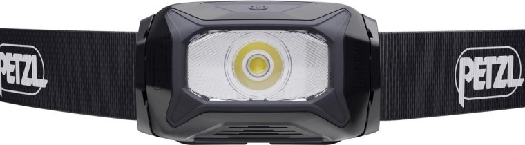 Výkonné a pritom jednoduché osvetlenie