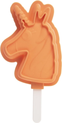 Flexibilný silikón pre ľahké vybratie