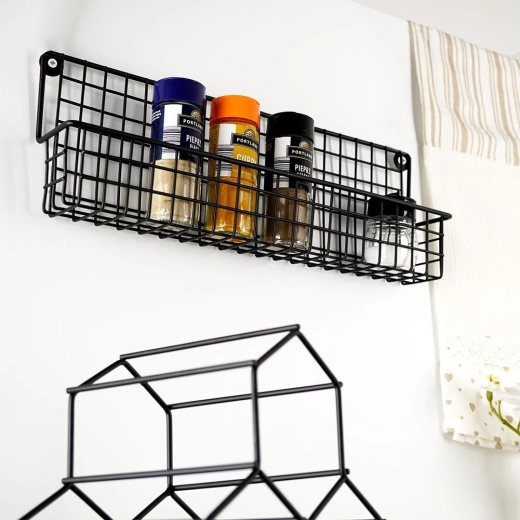 Ideálne do kuchyne na koreniny