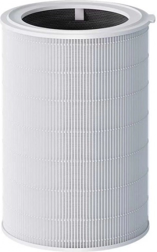 Filter pre čističku vzduchu Xiaomi Smart Air Purifier Elite