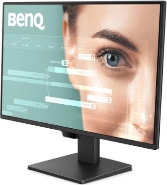 Plynulosť pri 120 Hz