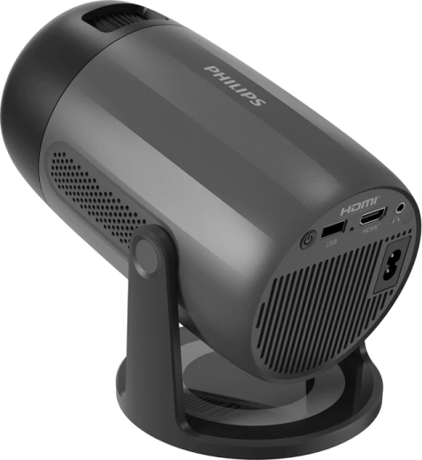Široké možnosti pripojenia vrátane Wi‑Fi a Bluetooth