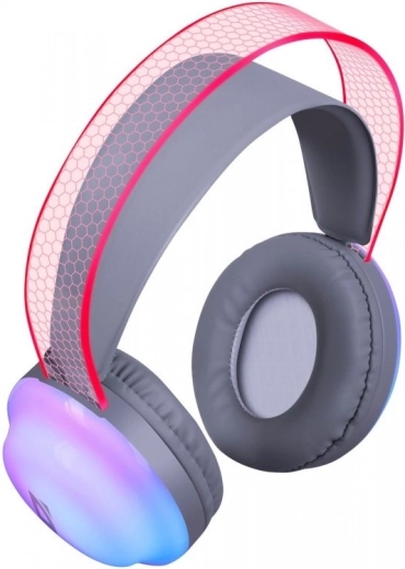 Maximálne pohodlie vďaka dvojitému hlavovému mostu