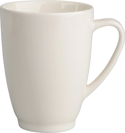 Mariapaula Ecru Nova hrnček 350 ml