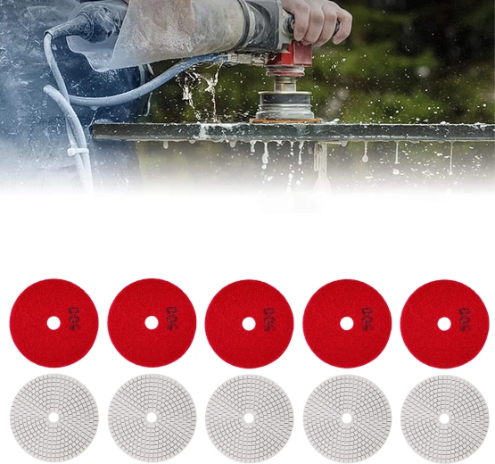 Práca nasucho aj namokro