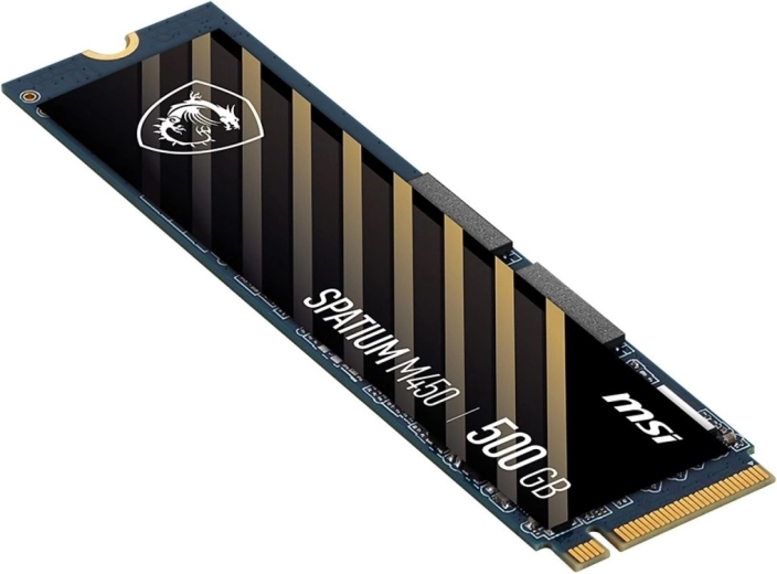 Spoľahlivosť s 3D NAND a LDPC