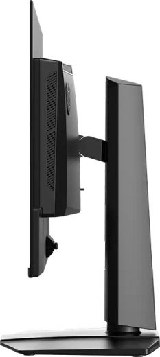 240 Hz pre maximálnu plynulosť