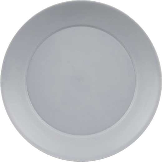 Ľahké, ale maximálne odolné