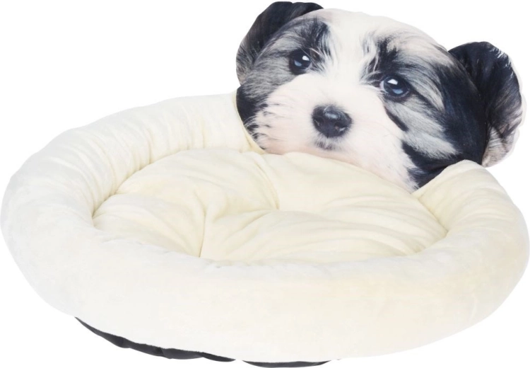 Roztomilý dizajn a praktická odolnosť