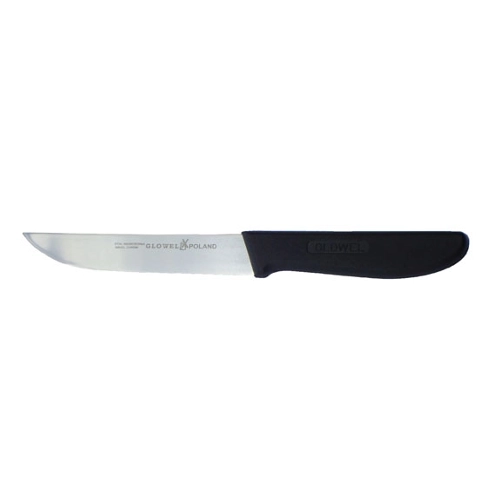 Kuchynský nôž 130 mm s plastovou rukoväťou