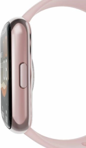 Šport a odolnosť IP68