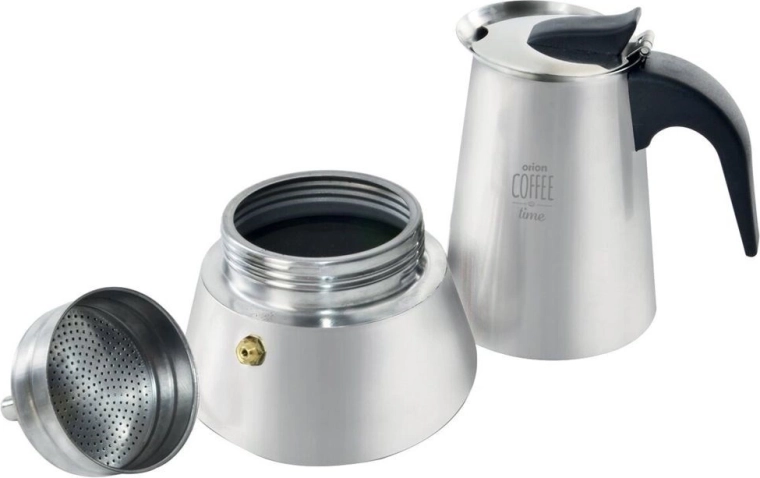 Ľahké čistenie a údržba