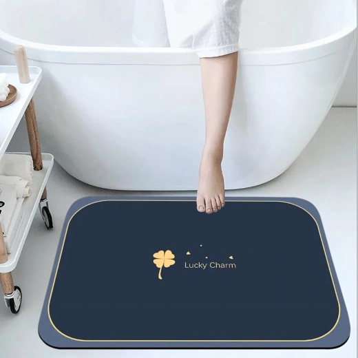 Pevné uchytenie pri spätnom zrkadle