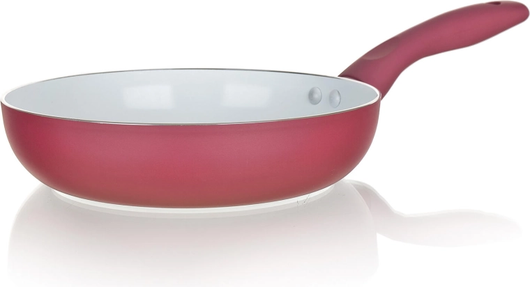 Keramická panvica INSPIRA 28 cm