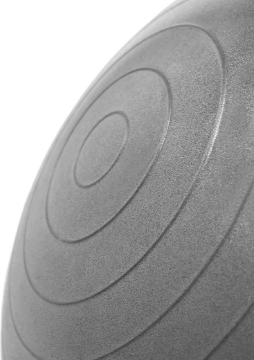 Protišmykový povrch pre istotu pri cvičení